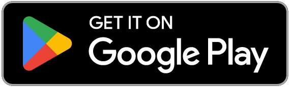 Get Ride Kerala on Google Play