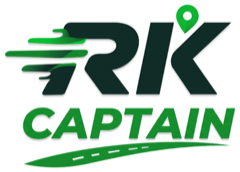 RK Captain